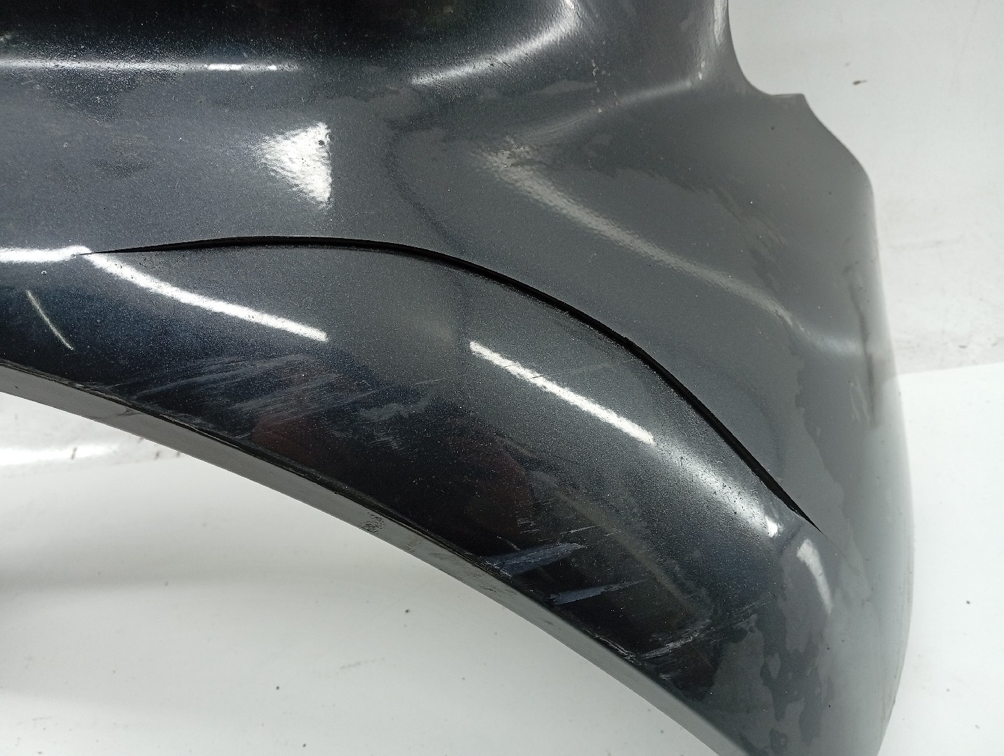 Guarda Lamas Direito SMART CITY-COUPE (450) | 98 - 04 Imagem-1