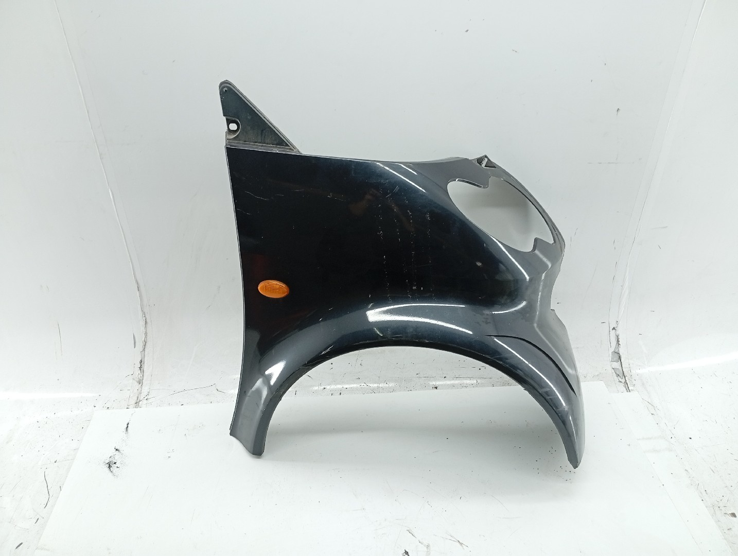 Guarda Lamas Direito SMART CITY-COUPE (450) | 98 - 04 Imagem-5