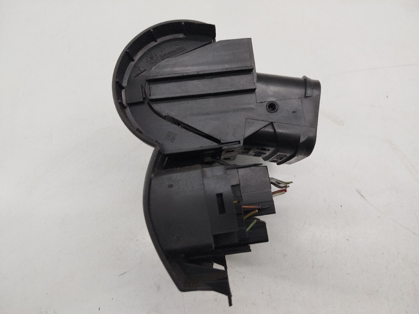 Comutador de luzes OPEL CORSA B (S93) | 93 - 02 Imagem-1