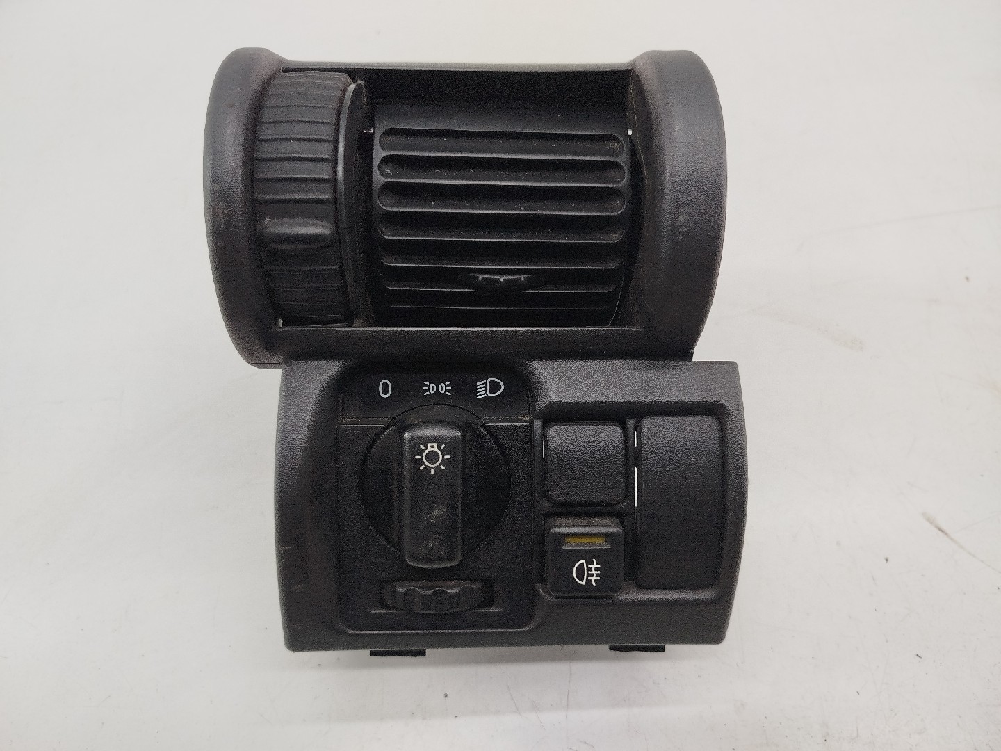 Comutador de luzes OPEL CORSA B (S93) | 93 - 02