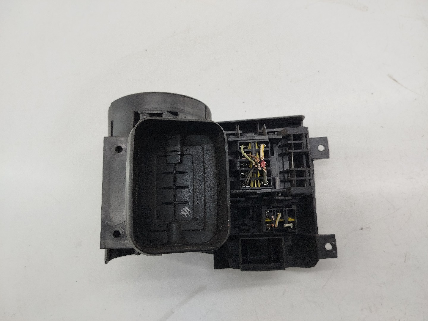 Comutador de luzes OPEL CORSA B (S93) | 93 - 02 Imagem-6