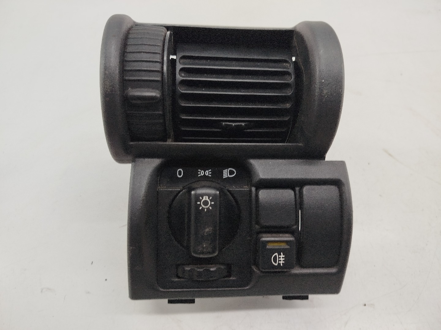 Comutador de luzes OPEL CORSA B (S93) | 93 - 02 Imagem-7