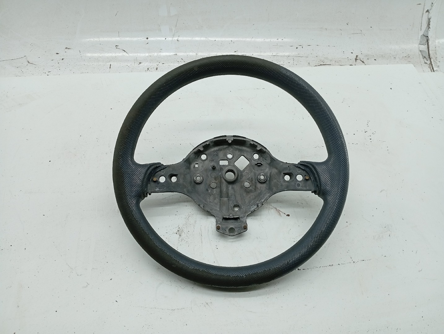 steering wheel SMART CITY-COUPE (450) | 98 - 04