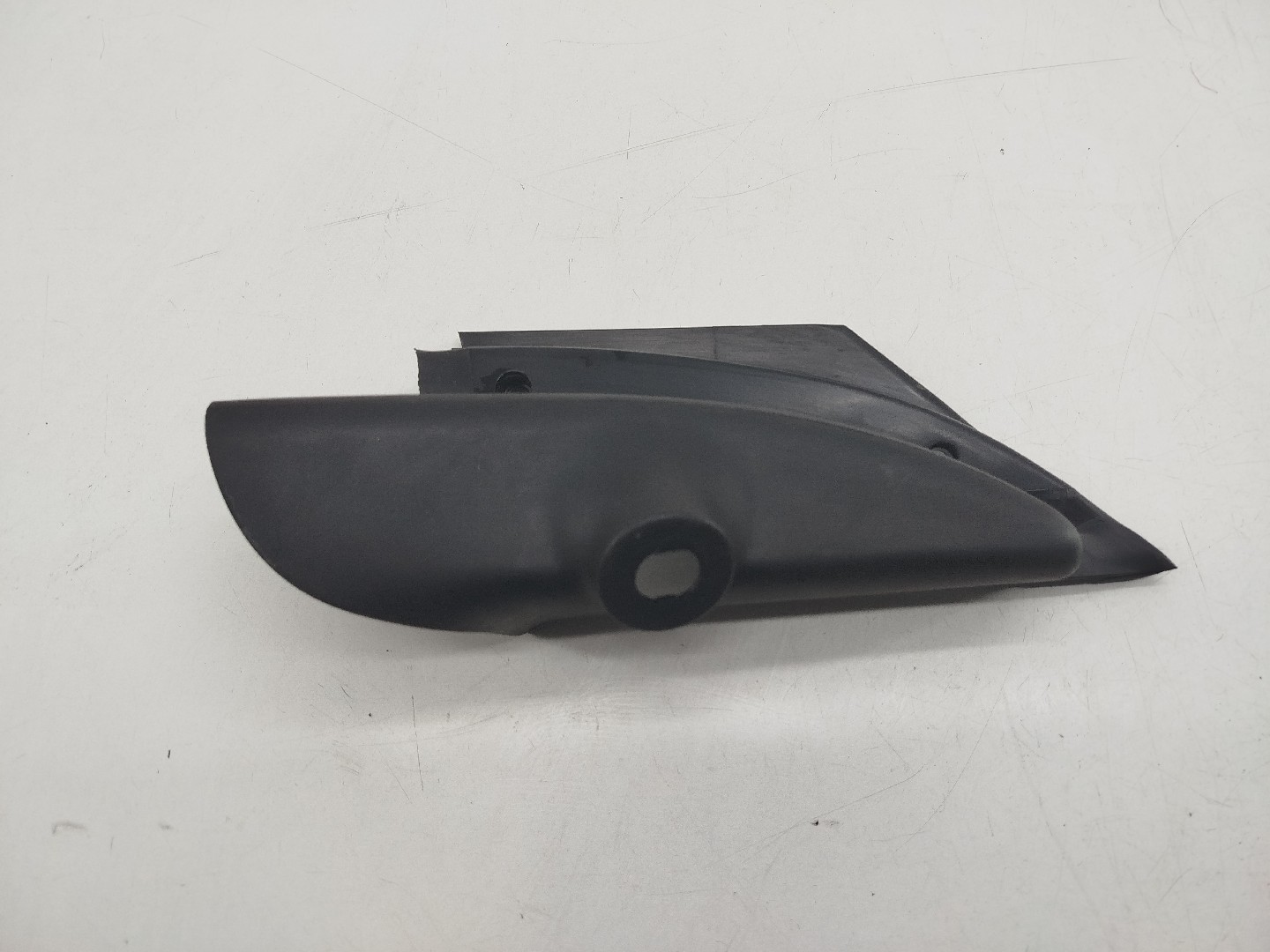 Moldura de retrovisor SMART CITY-COUPE (450) | 98 - 04