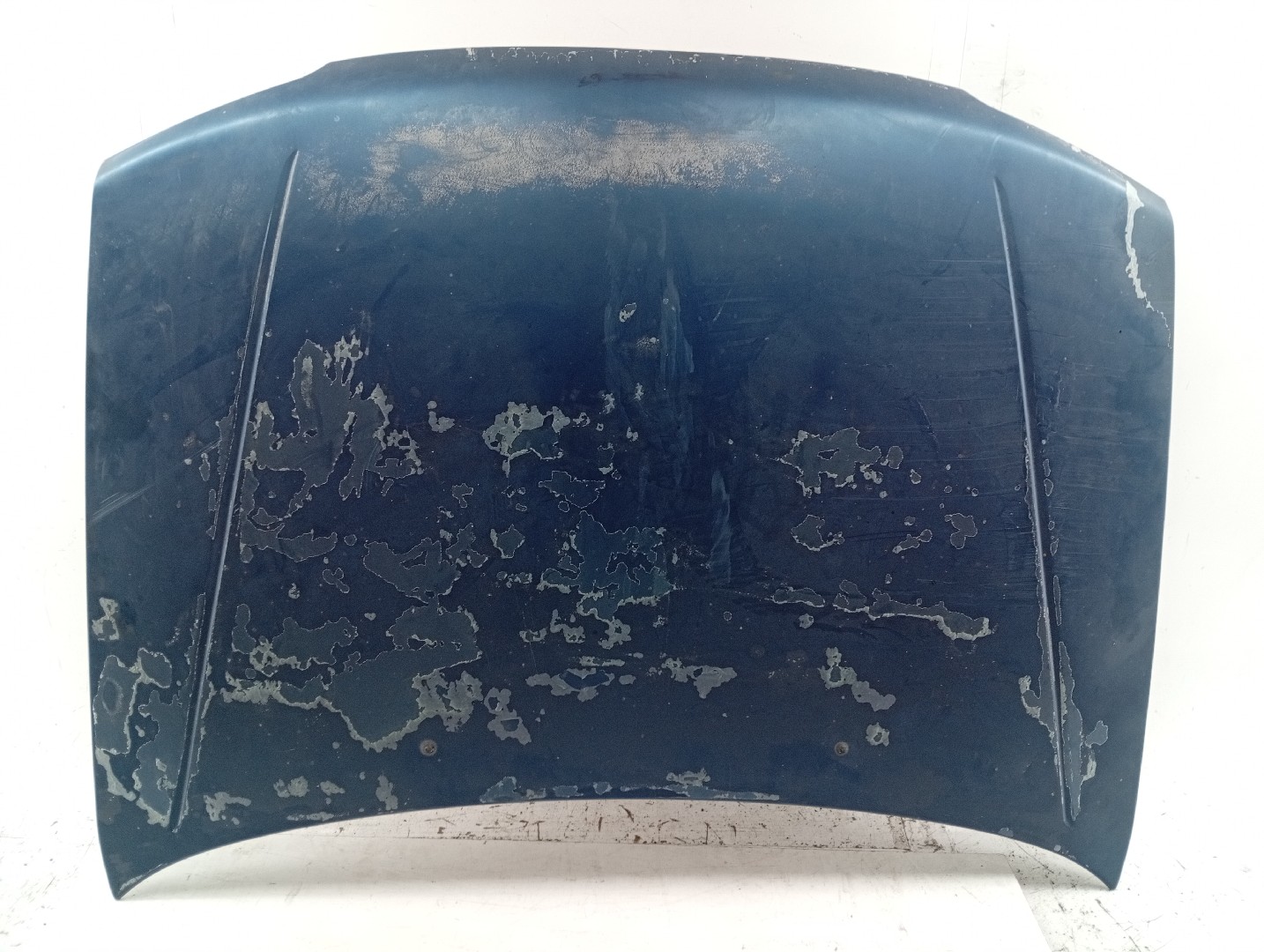 Capo PEUGEOT 306 (7B, N3, N5) | 93 - 03 Imagem-1