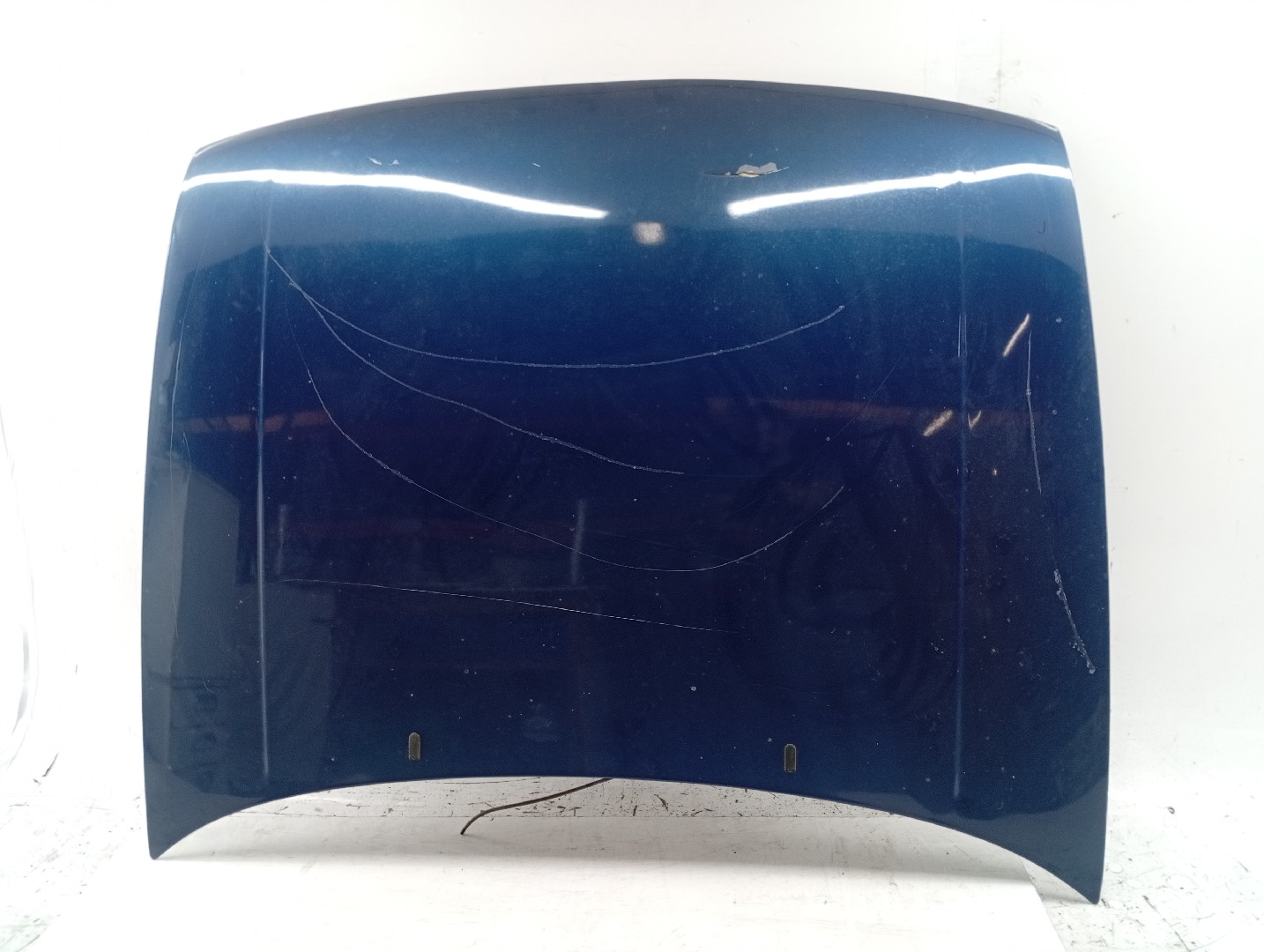 Capo SEAT IBIZA II (6K1) | 93 - 02 Imagem-1