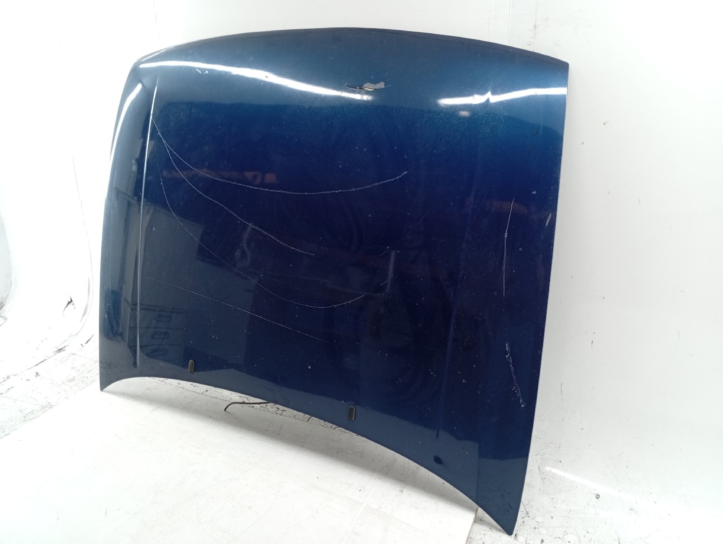 Capo SEAT IBIZA II (6K1) | 93 - 02 Imagem-2