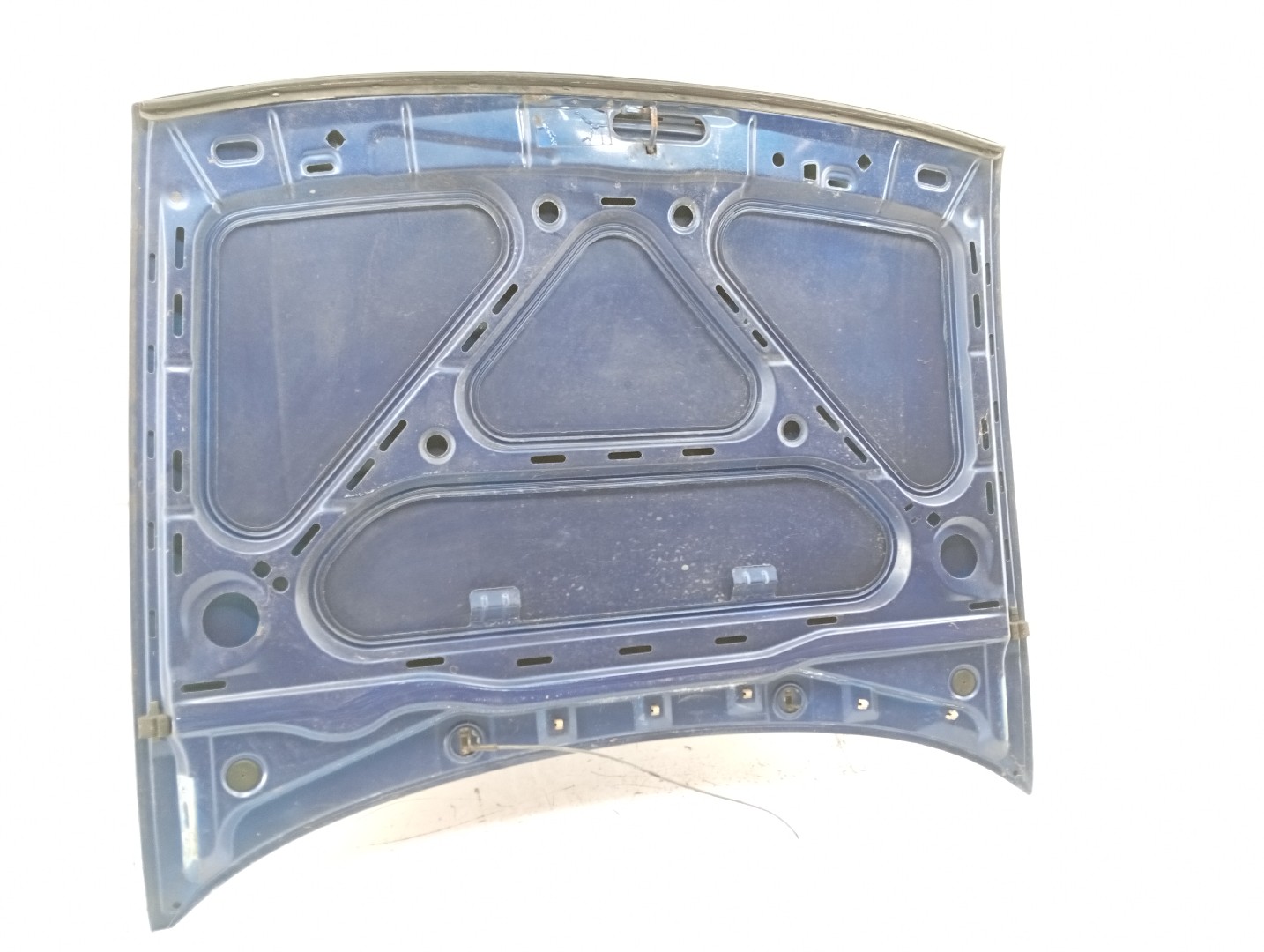 Capo SEAT IBIZA II (6K1) | 93 - 02 Imagem-3