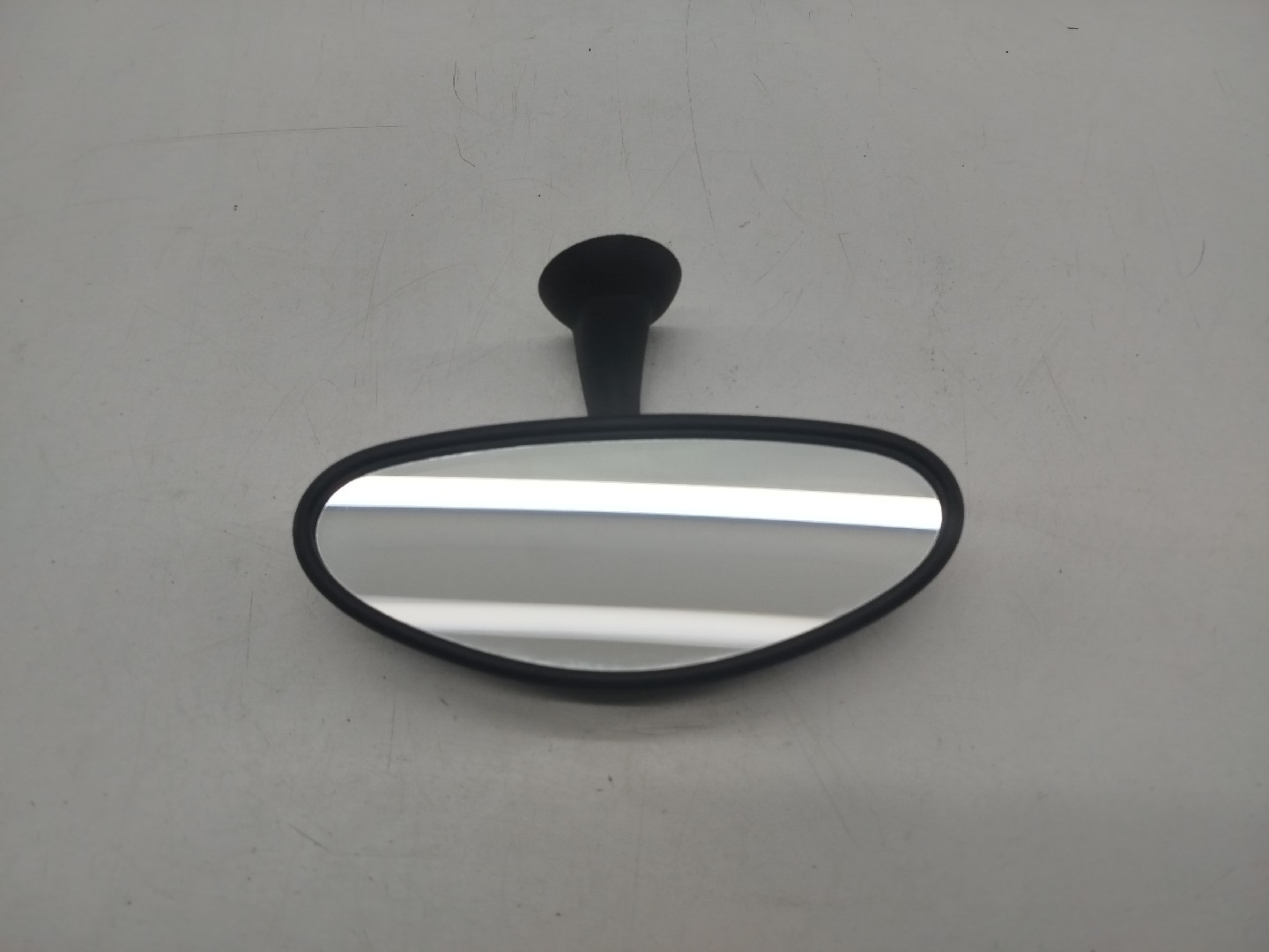 Espelho Interior SMART CITY-COUPE (450) | 98 - 04