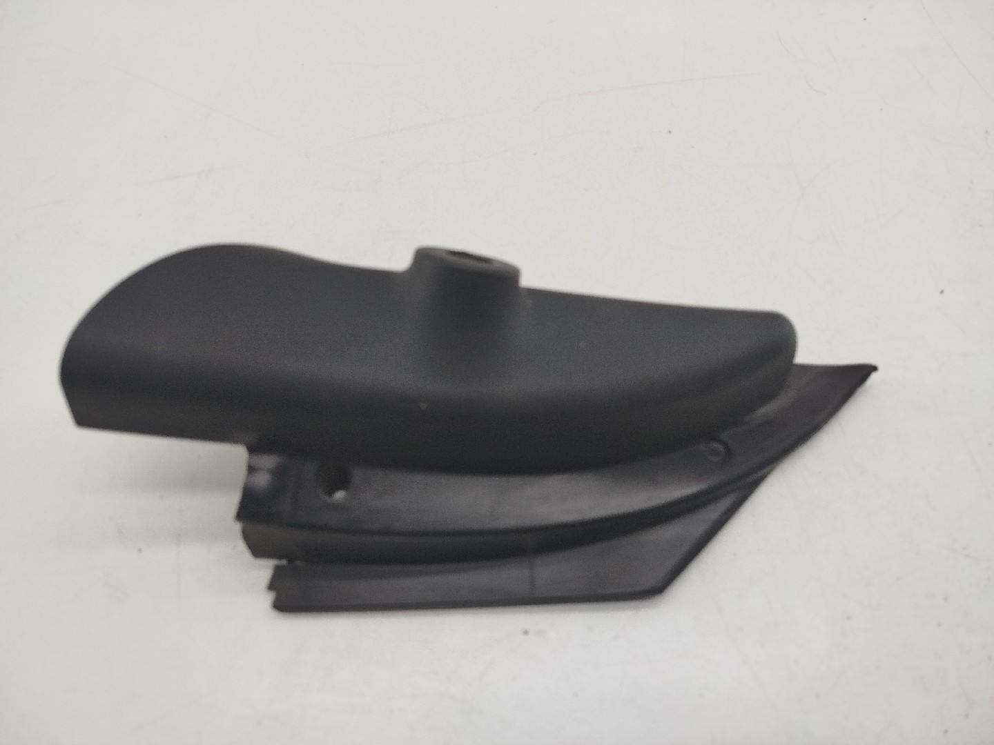 Capa de retrovisor SMART CITY-COUPE (450) | 98 - 04