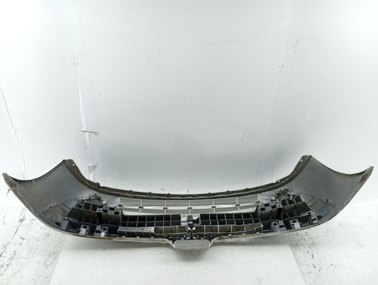 Para Choques Frente RENAULT CLIO II (BB_, CB_) | 98 - 