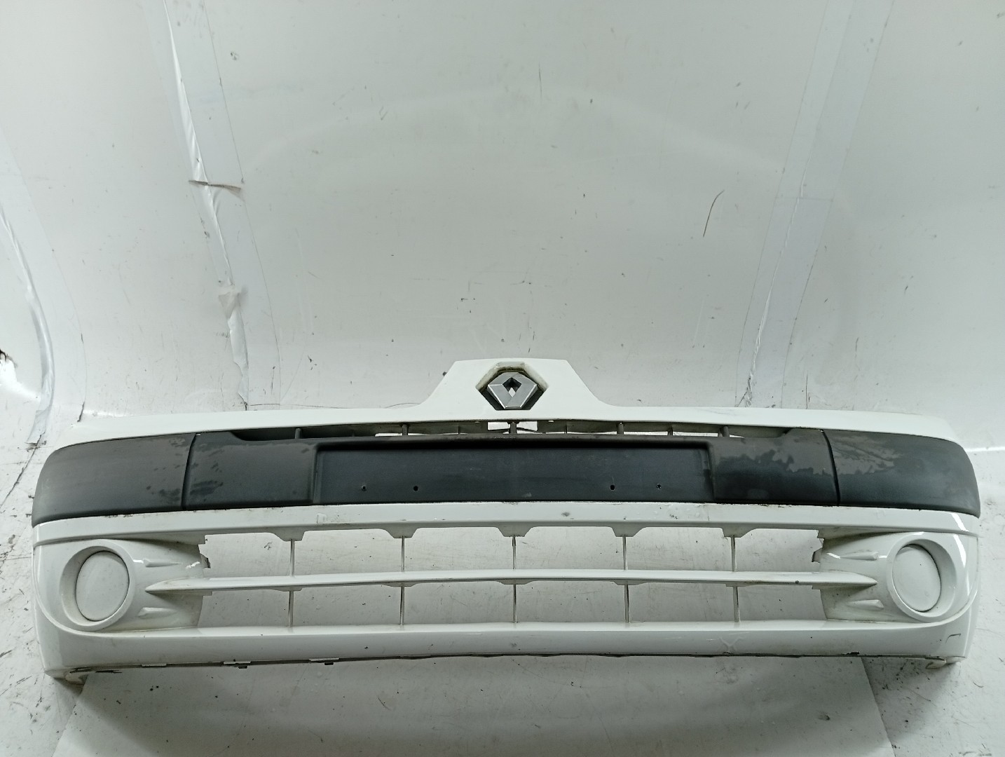 Para Choques Frente RENAULT CLIO II (BB_, CB_) | 98 -  Imagem-5