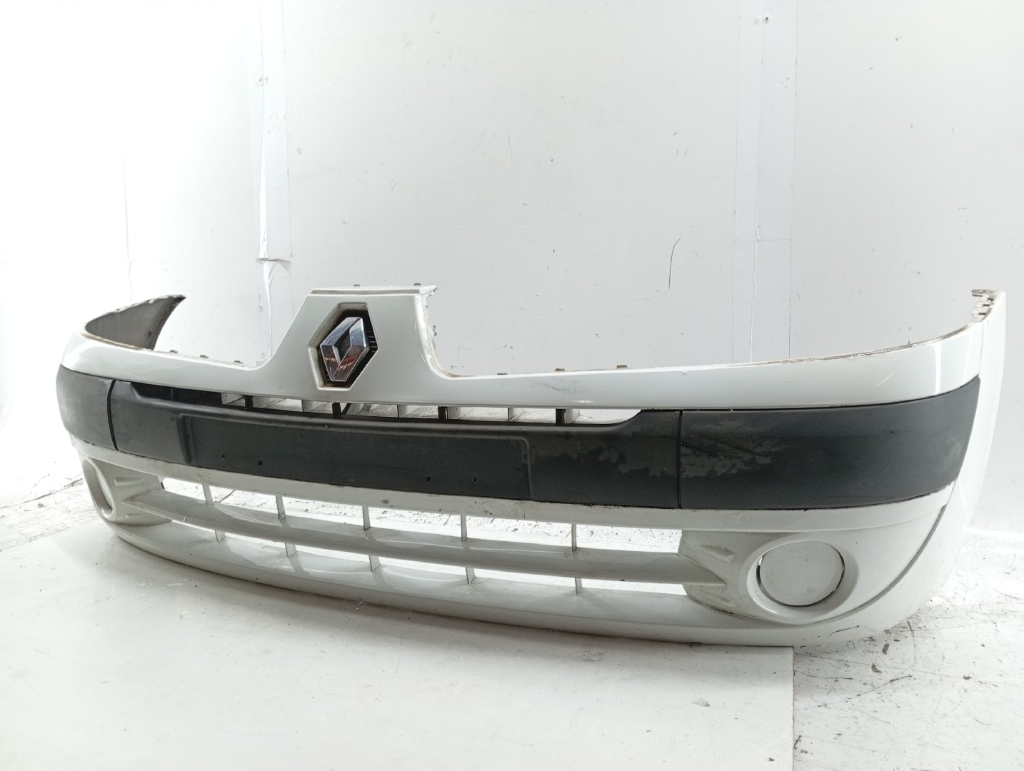 Para Choques Frente RENAULT CLIO II (BB_, CB_) | 98 -  Imagem-4