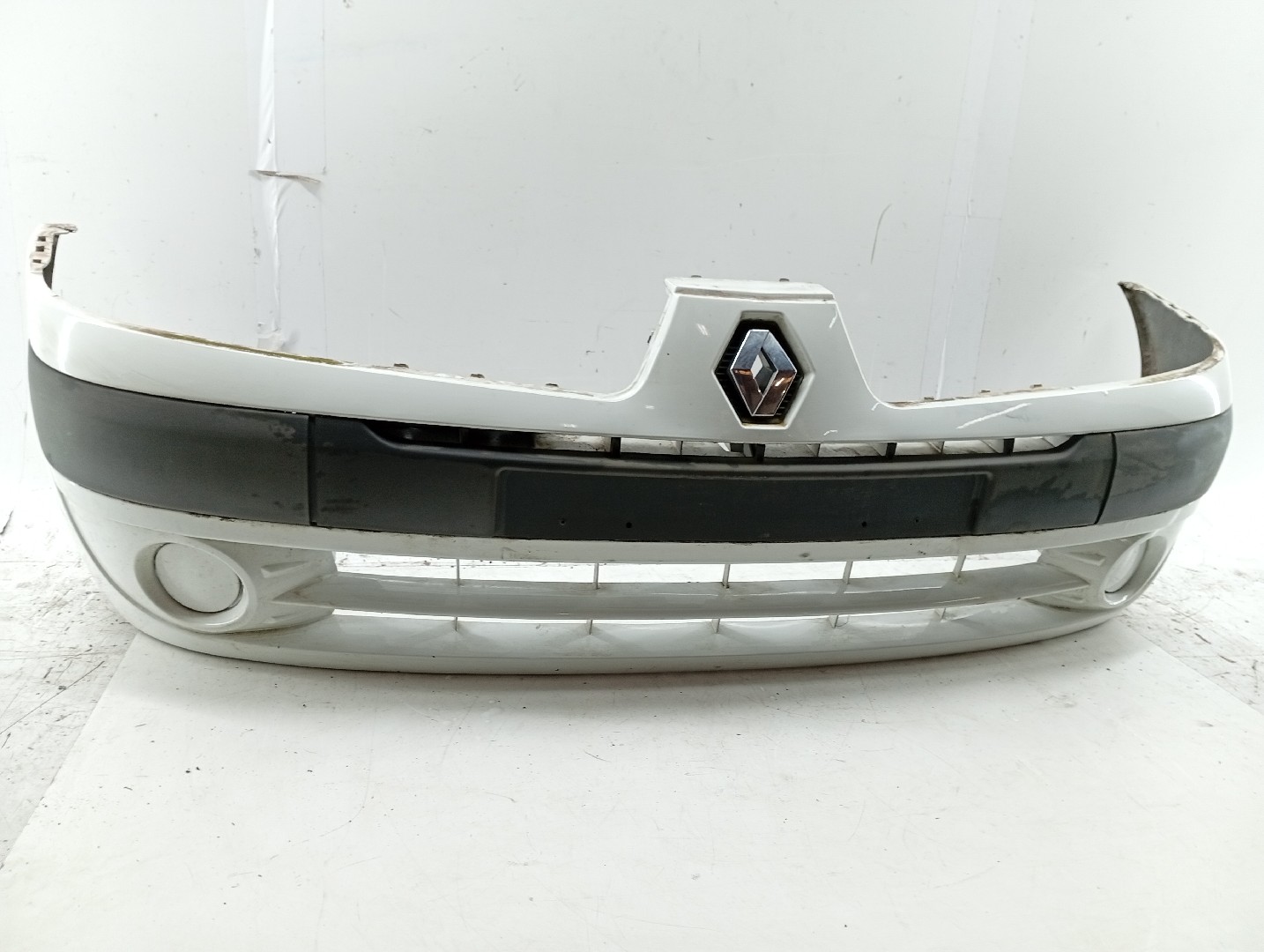 Para Choques Frente RENAULT CLIO II (BB_, CB_) | 98 -  Imagem-10
