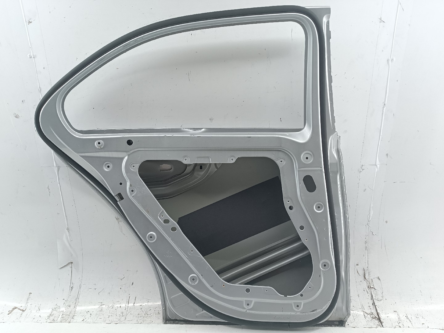 Porta Traseira Esquerda MERCEDES-BENZ A-CLASS (W177) | 18 - 