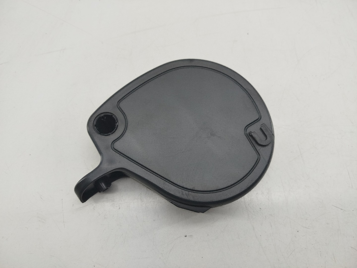 Cinzeiro SMART CITY-COUPE (450) | 98 - 04