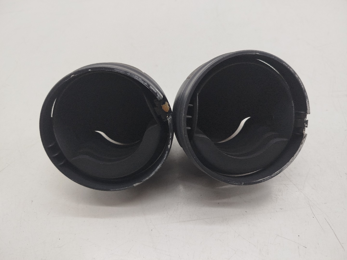 Difusor de ar SMART CITY-COUPE (450) | 98 - 04 Imagem-2