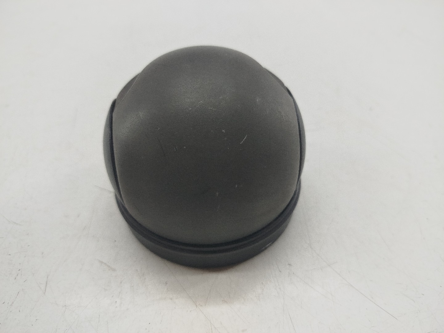 Difusor de ar SMART CITY-COUPE (450) | 98 - 04 Imagem-4