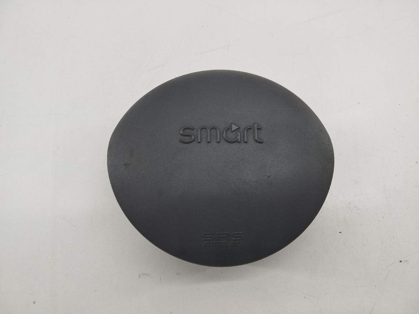 Airbag Volante SMART CITY-COUPE (450) | 98 - 04