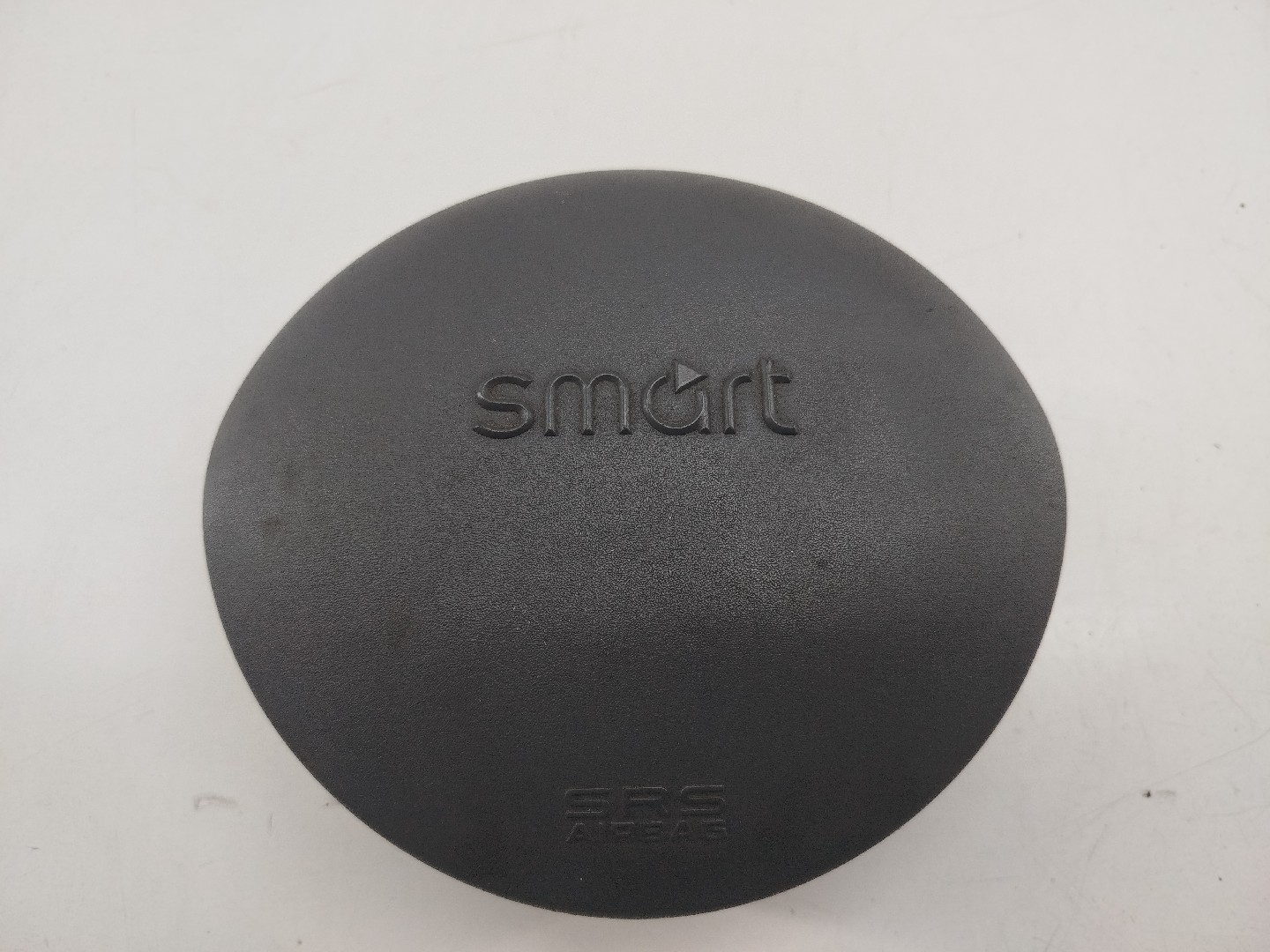 Airbag Volante SMART CITY-COUPE (450) | 98 - 04 Imagem-5