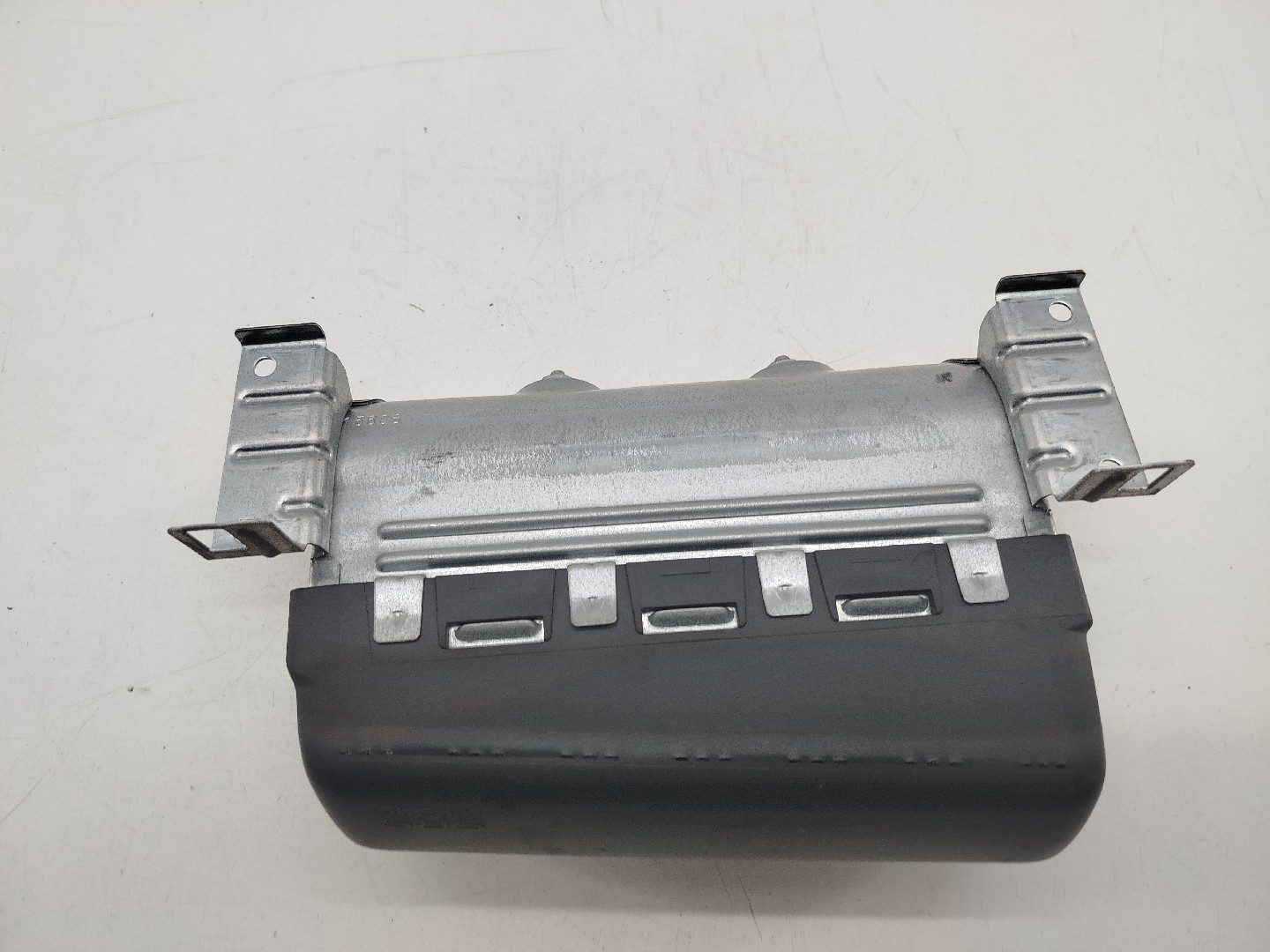 Airbag Passageiro SMART CITY-COUPE (450) | 98 - 04 Imagem-2