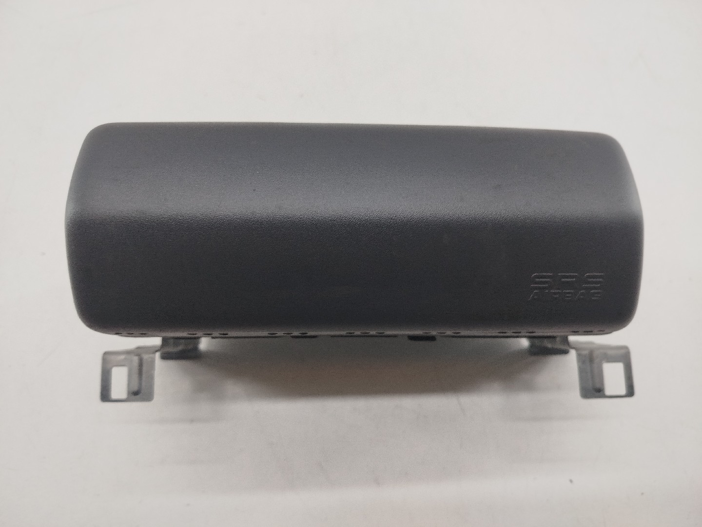 Airbag Passageiro SMART CITY-COUPE (450) | 98 - 04 Imagem-4