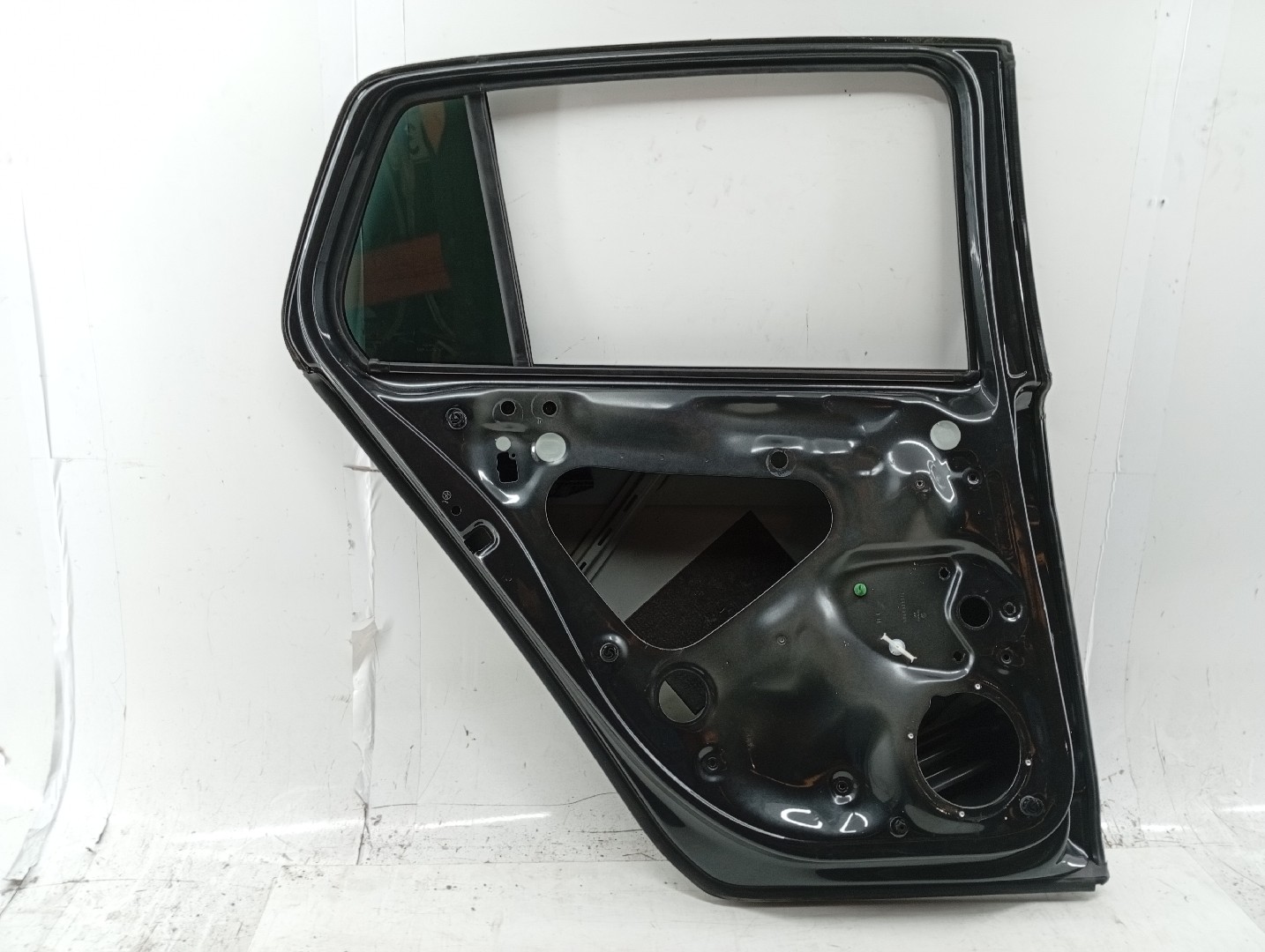Porta Traseira Esquerda VOLKSWAGEN GOLF VII (5G1, BQ1, BE1, BE2) | 12 -  Imagem-3