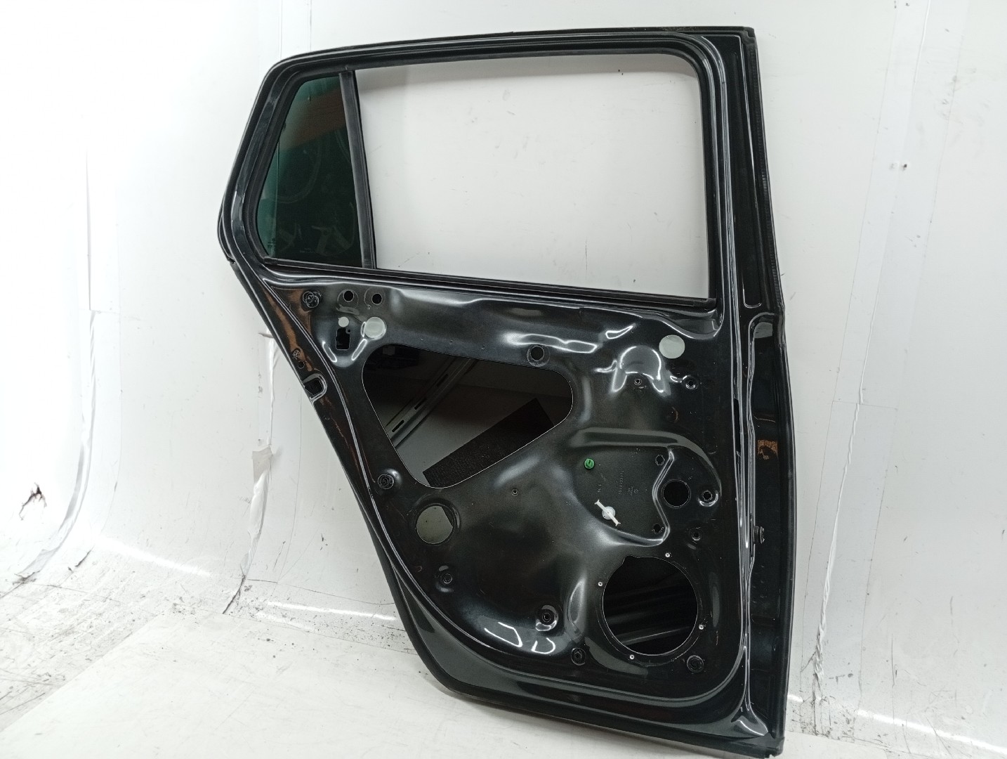 Porta Traseira Esquerda VOLKSWAGEN GOLF VII (5G1, BQ1, BE1, BE2) | 12 -  Imagem-4