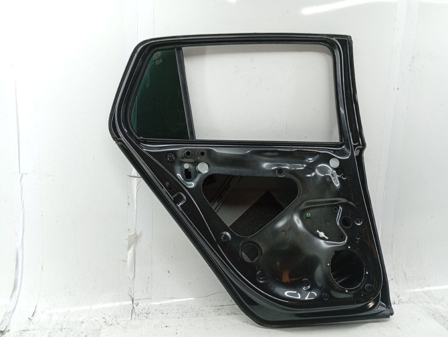 Porta Traseira Esquerda VOLKSWAGEN GOLF VII (5G1, BQ1, BE1, BE2) | 12 -  Imagem-5