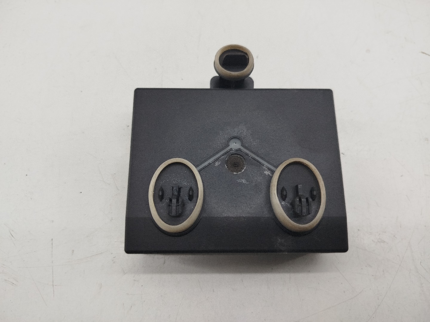 Módulo Porta Frente Esq VOLKSWAGEN GOLF VII (5G1, BQ1, BE1, BE2) | 12 - 