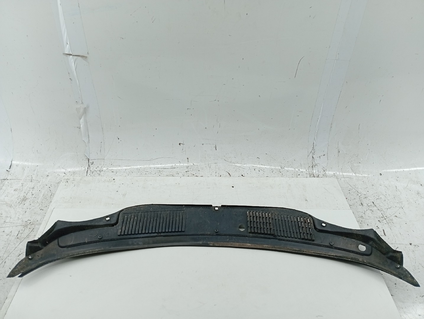 Grelha de torpedo FIAT PUNTO (176_) | 93 - 99