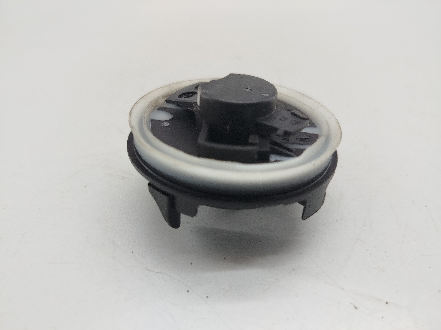 Sensor de Impacto VOLKSWAGEN GOLF VII (5G1, BQ1, BE1, BE2) | 12 -  Imagem-2