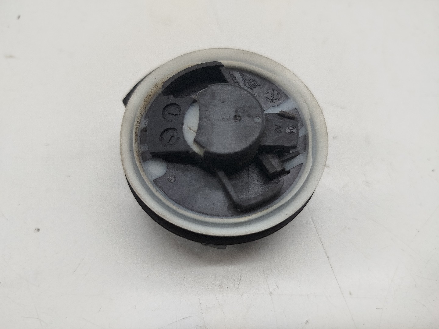 Sensor de Impacto VOLKSWAGEN GOLF VII (5G1, BQ1, BE1, BE2) | 12 -  Imagem-1