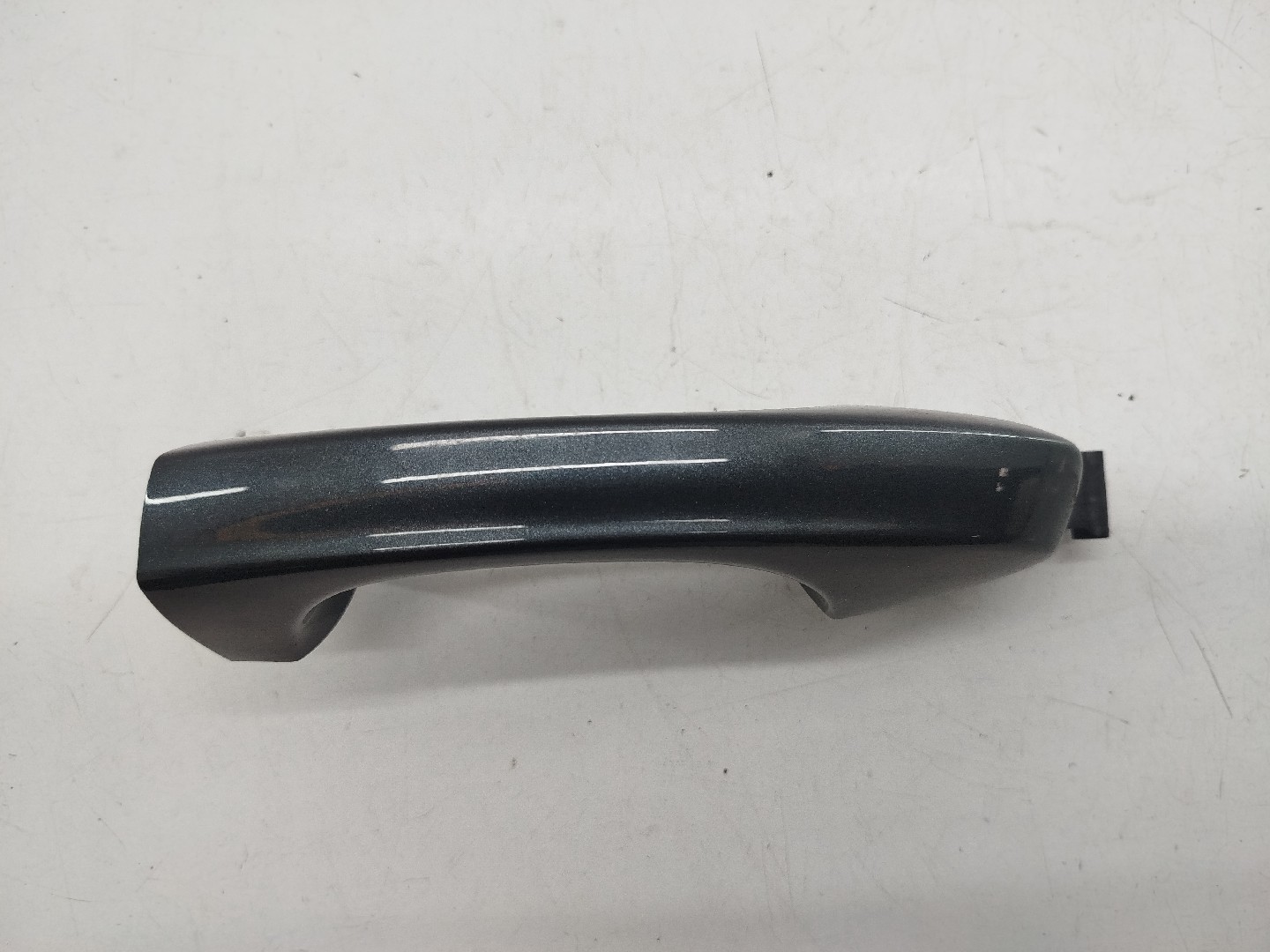 Puxador Exterior Porta Frente Esquerdo VOLKSWAGEN GOLF VII (5G1, BQ1, BE1, BE2) | 12 - 