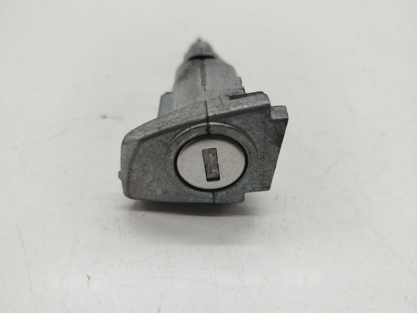 Puxador Exterior Porta Frente Esquerdo VOLKSWAGEN GOLF VII (5G1, BQ1, BE1, BE2) | 12 -  Imagem-4