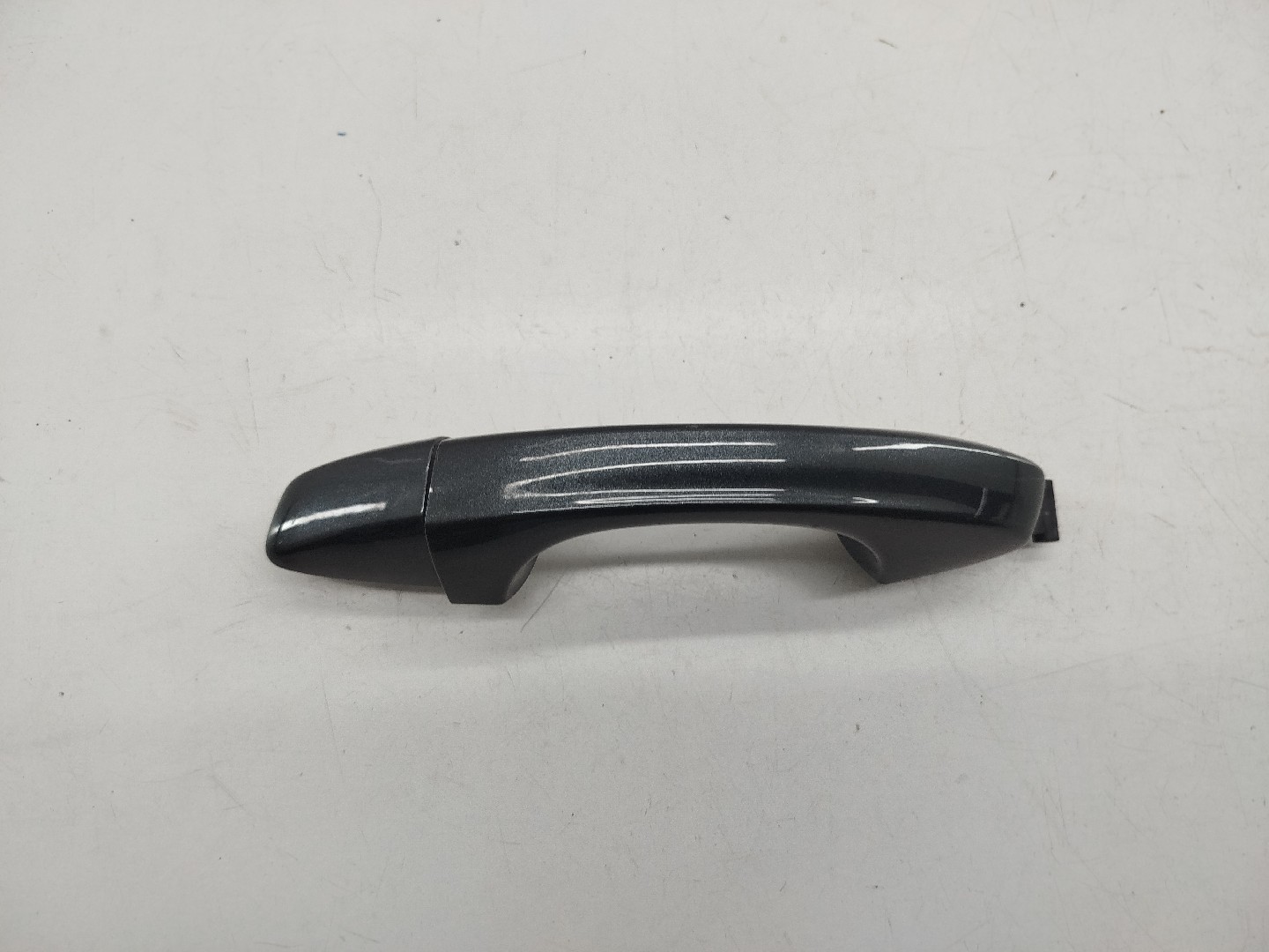 Puxador Exterior Porta Tras Esquerdo VOLKSWAGEN GOLF VII (5G1, BQ1, BE1, BE2) | 12 - 