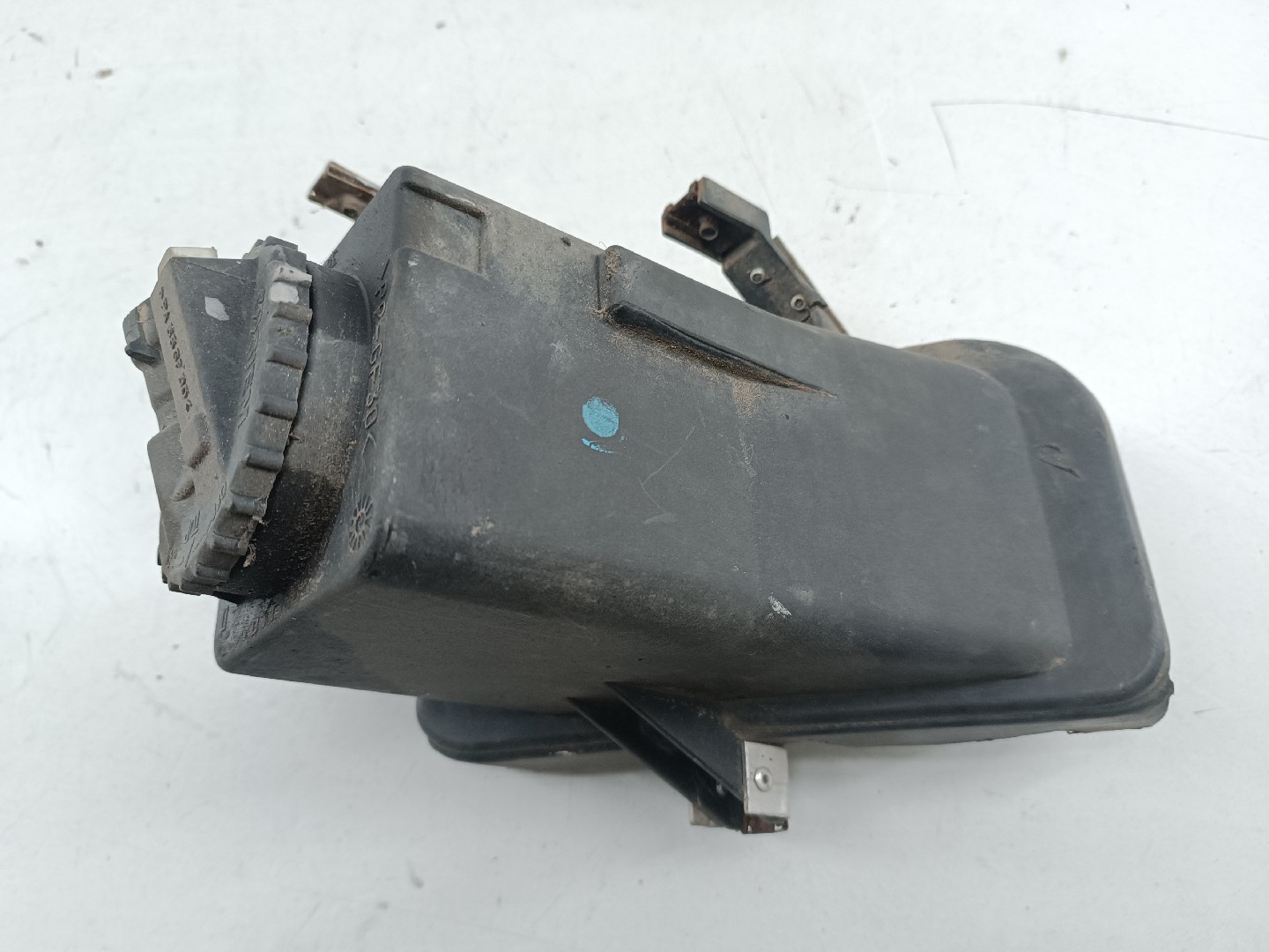 Farol de Nevoeiro FIAT PUNTO (176_) | 93 - 99 Imagem-1