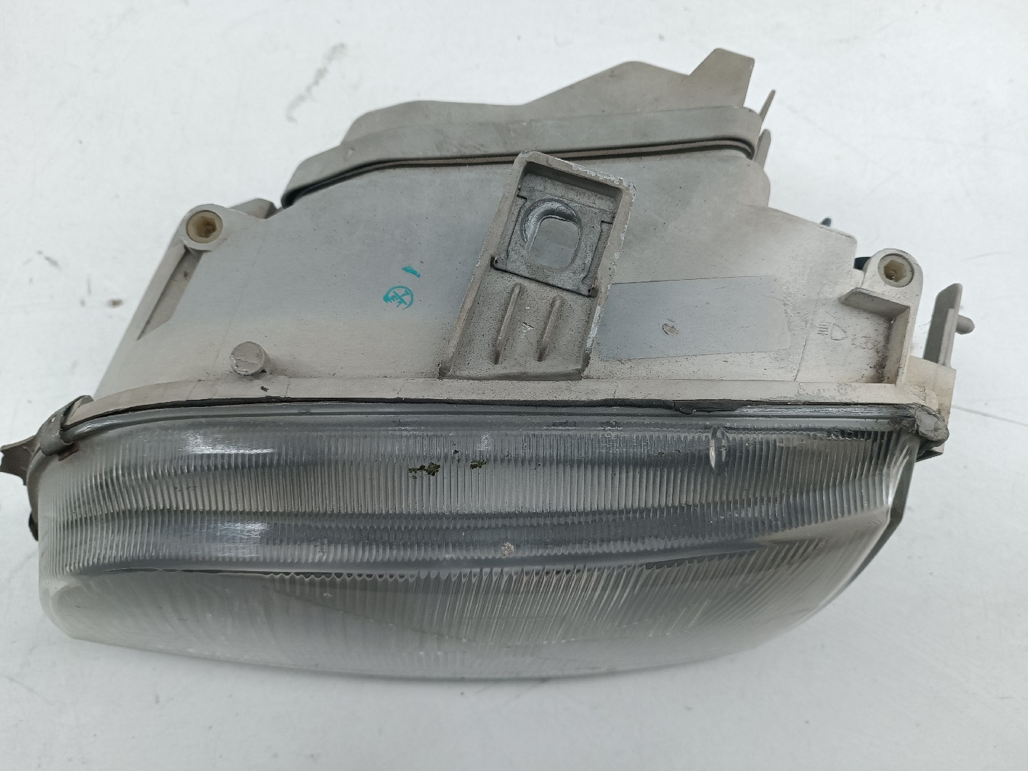Ótica Esquerda FIAT PUNTO (176_) | 93 - 99