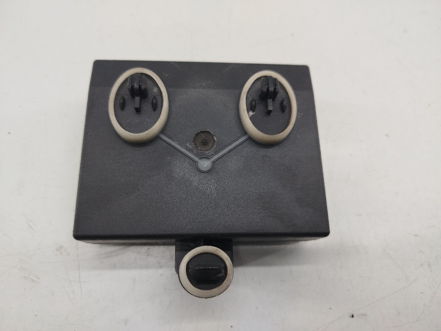 Módulo Porta Frente Direita VOLKSWAGEN GOLF VII (5G1, BQ1, BE1, BE2) | 12 -  Imagem-4