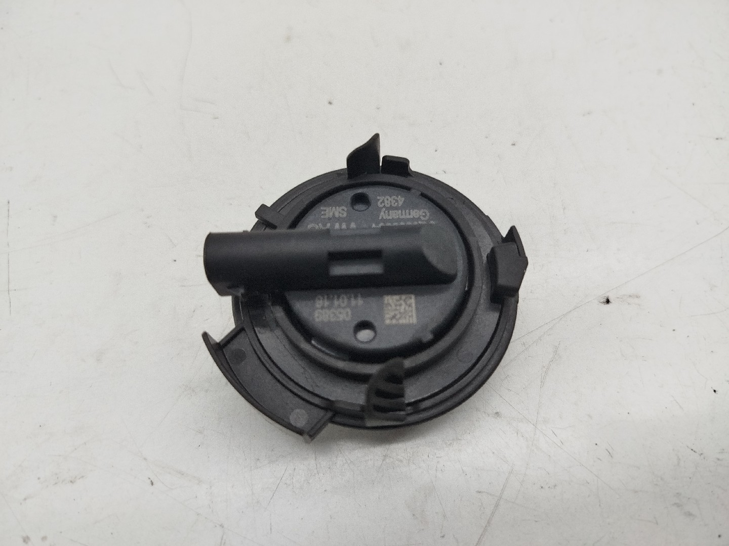 Sensor de Impacto VOLKSWAGEN GOLF VII (5G1, BQ1, BE1, BE2) | 12 -  Imagem-3