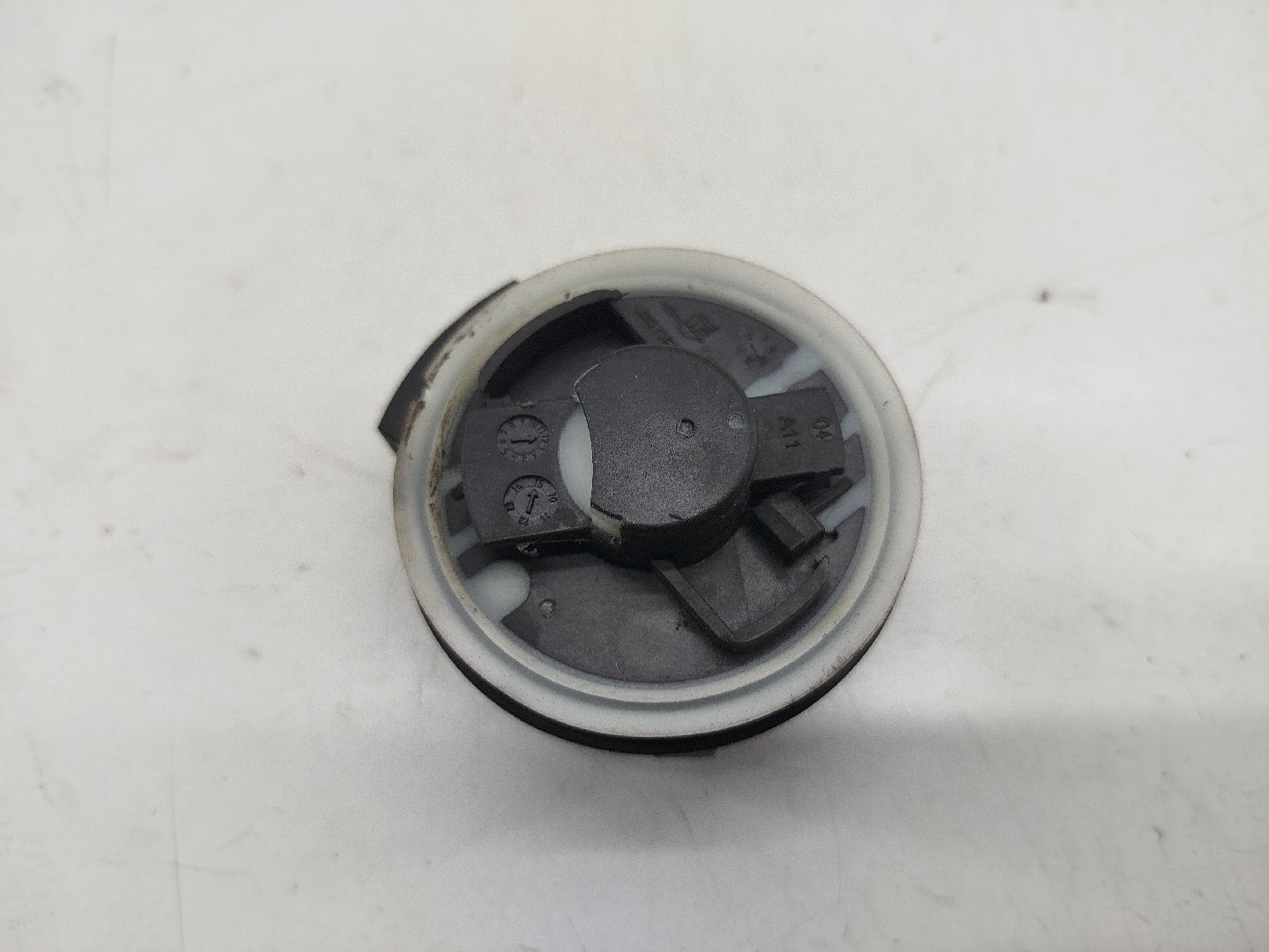 Sensor de Impacto VOLKSWAGEN GOLF VII (5G1, BQ1, BE1, BE2) | 12 -  Imagem-2