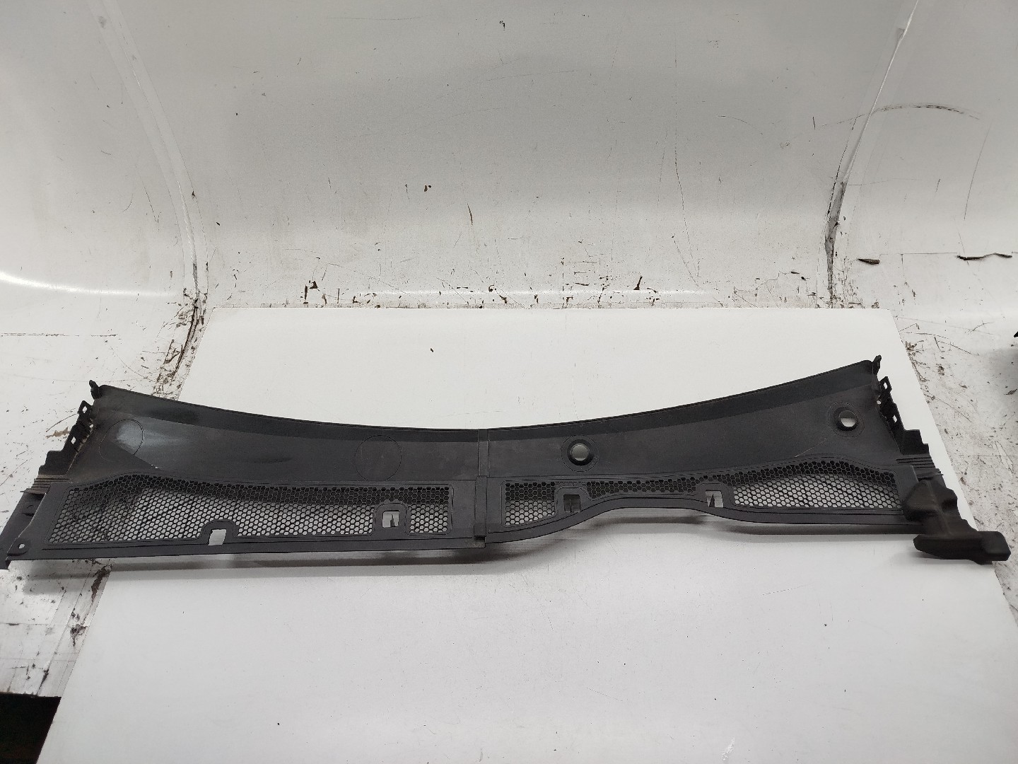 Torpedo Parabrisas PEUGEOT 208 II (UB_, UP_, UW_, UJ_) | 19 -  Imagem-5