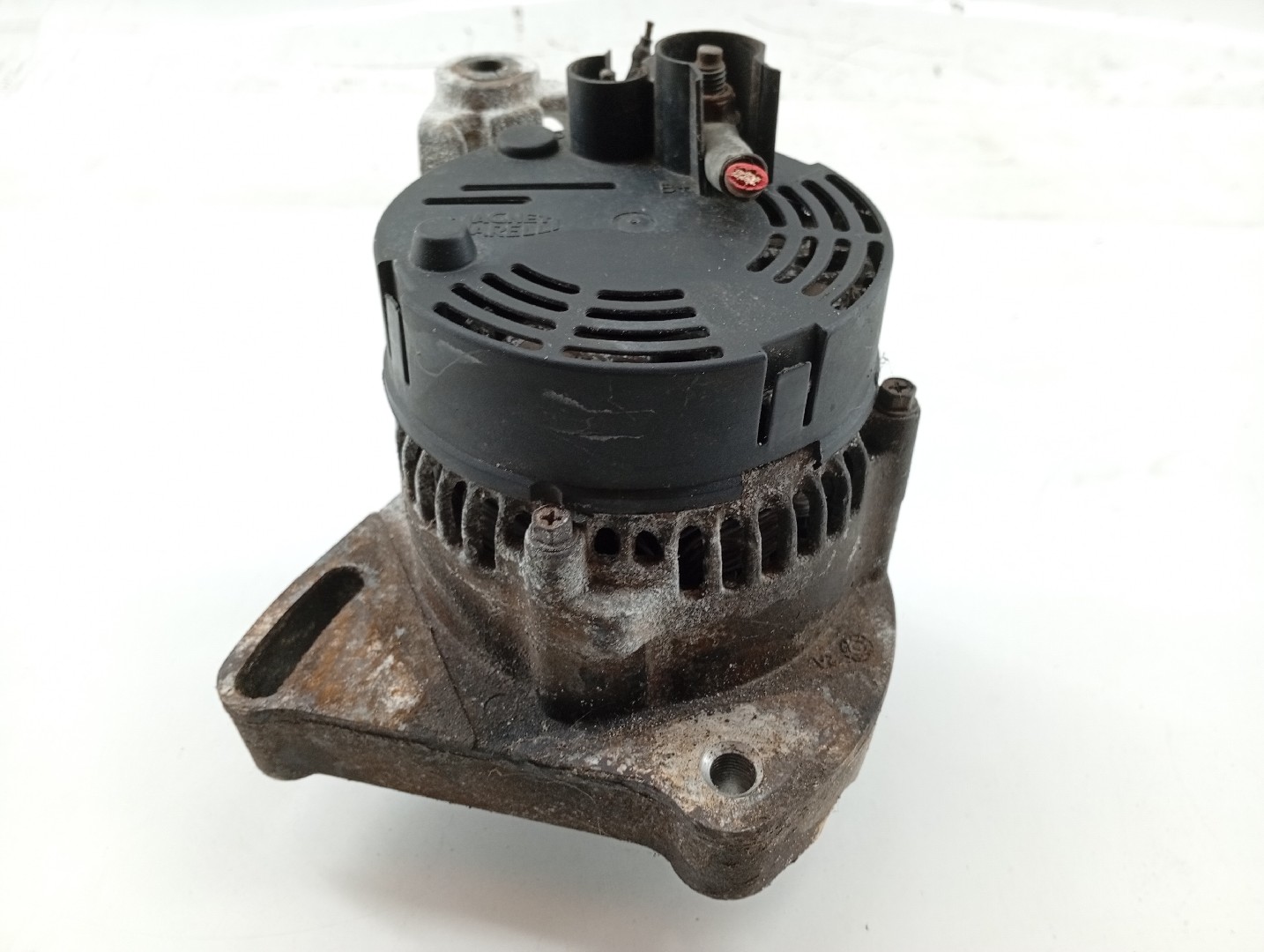 Alternador FIAT PUNTO (176_) | 93 - 99