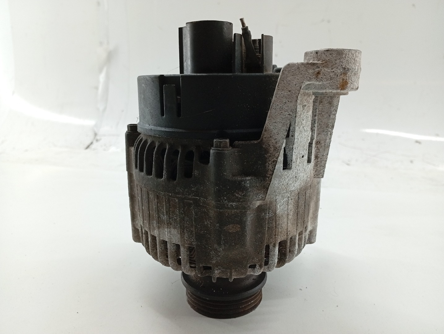Alternador FIAT PUNTO (176_) | 93 - 99 Imagem-3