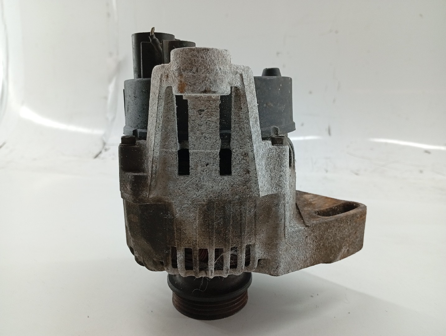 Alternador FIAT PUNTO (176_) | 93 - 99 Imagem-4