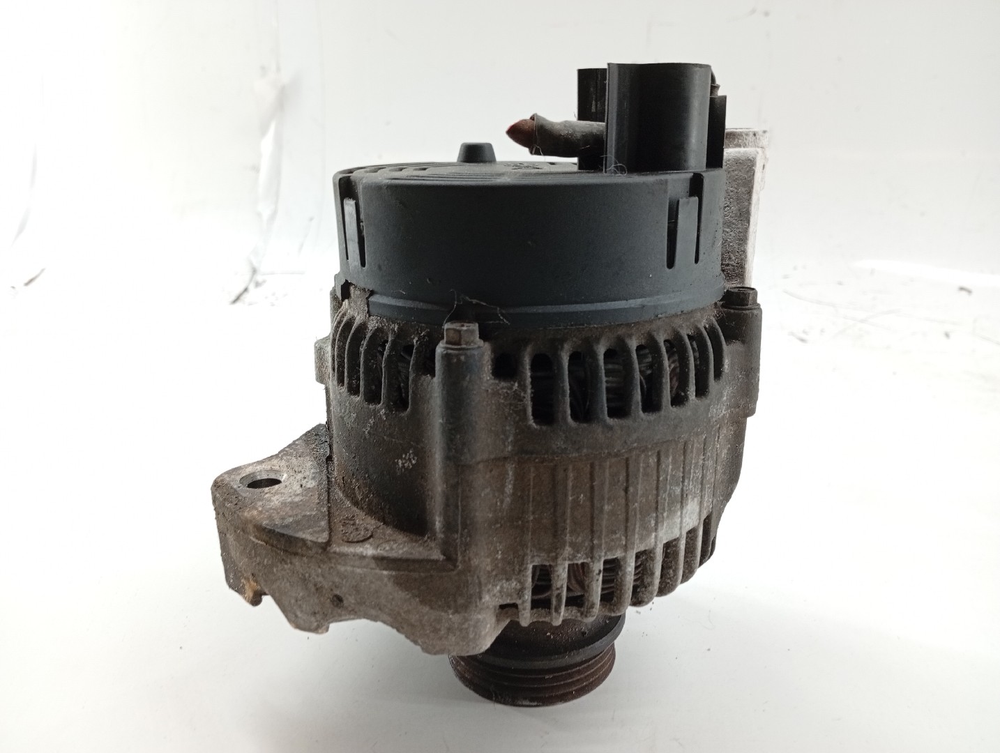 Alternador FIAT PUNTO (176_) | 93 - 99 Imagem-2