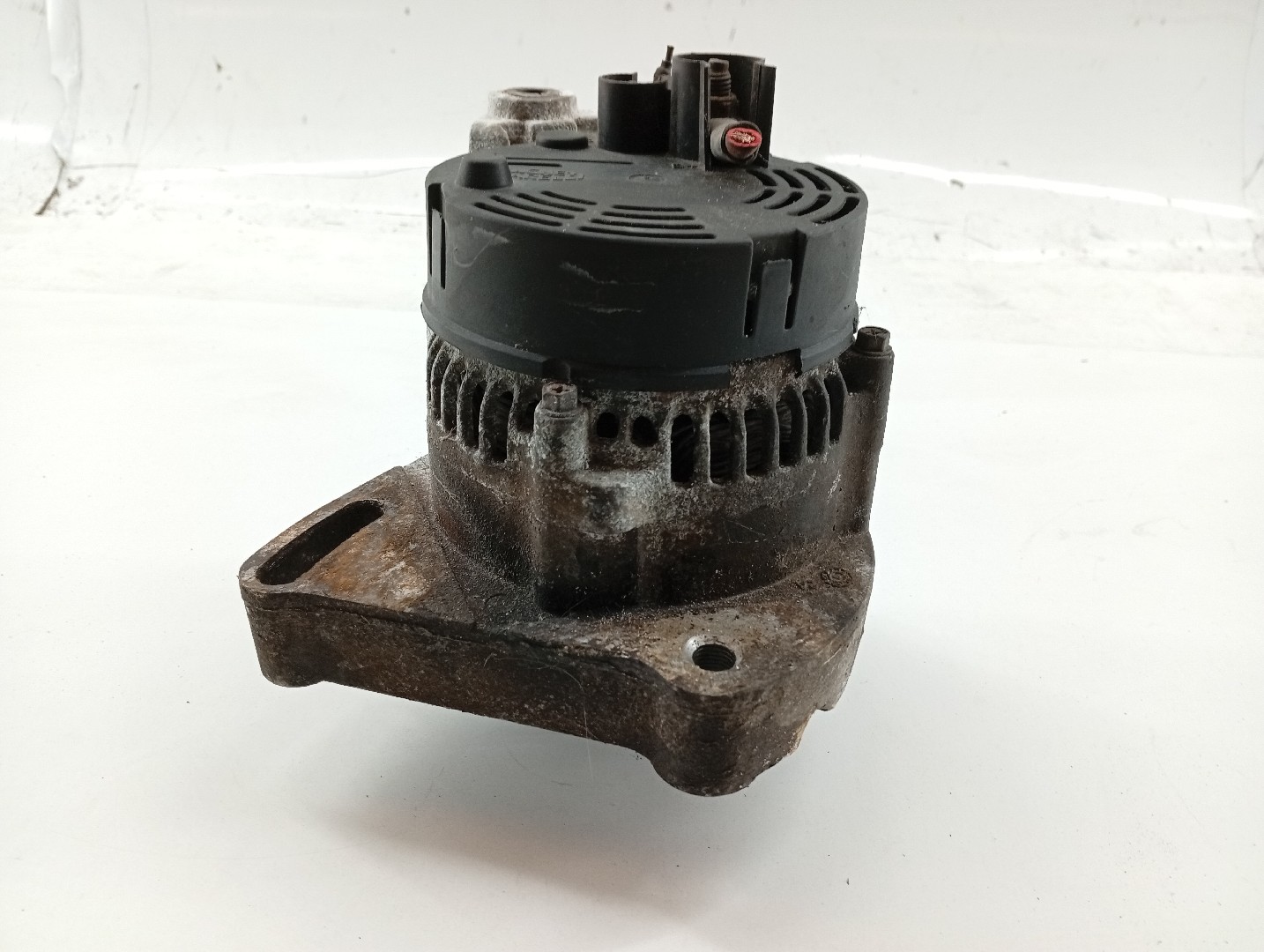 Alternador FIAT PUNTO (176_) | 93 - 99 Imagem-1