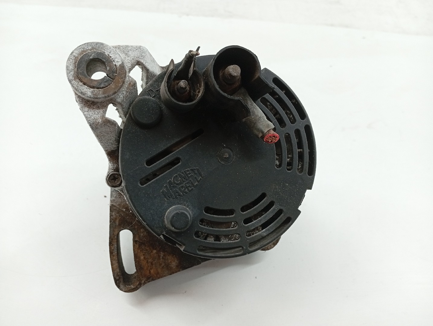 Alternador FIAT PUNTO (176_) | 93 - 99 Imagem-6