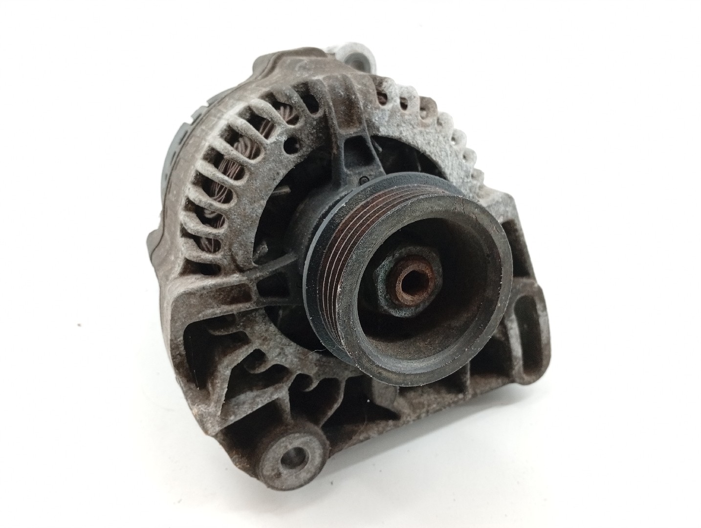 Alternador FIAT PUNTO (176_) | 93 - 99 Imagem-7