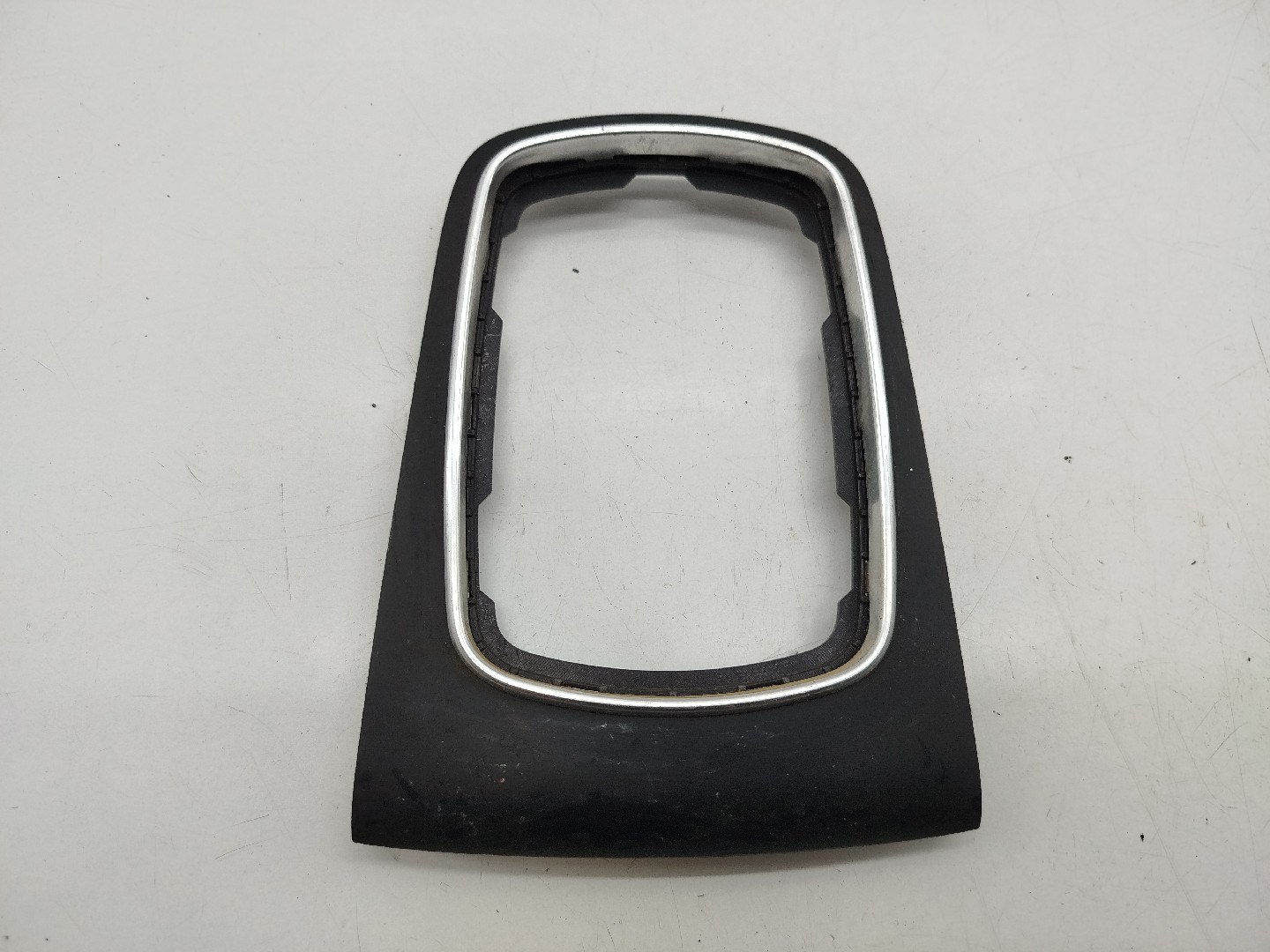 Moldura de fole de mudanças AUDI A3 (8L1) | 96 - 06